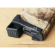 FMA MAGPOD FOR P-MAG BK