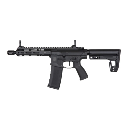 Specna Arms SA-F20 FLEX™ ETU™ - Čierna