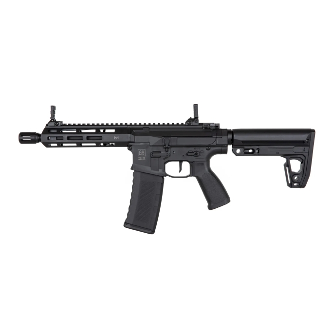 Specna Arms SA-F20 FLEX™ ETU™ - Čierna