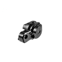 Action Army Original Spare Hammer AAP-01 / AAP-01C
