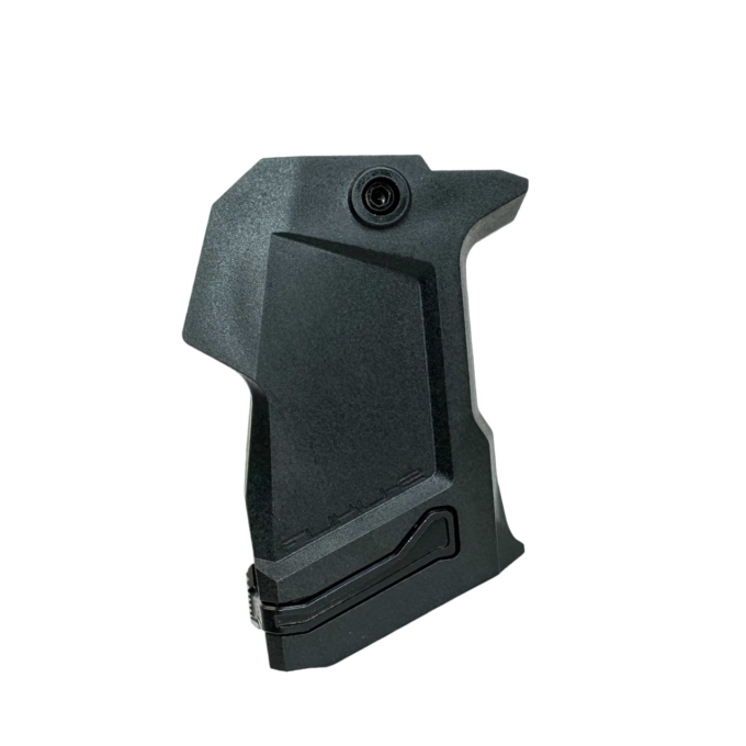 CTM RIS rukojeť FUKU-2 s držákem zásobníku AAP-01 / G-Series - Černá