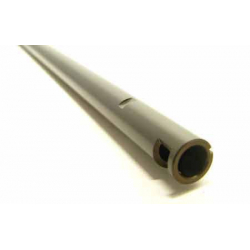TIGHT BARREL Ultimate 6,01mm, 650mm (PSG+)