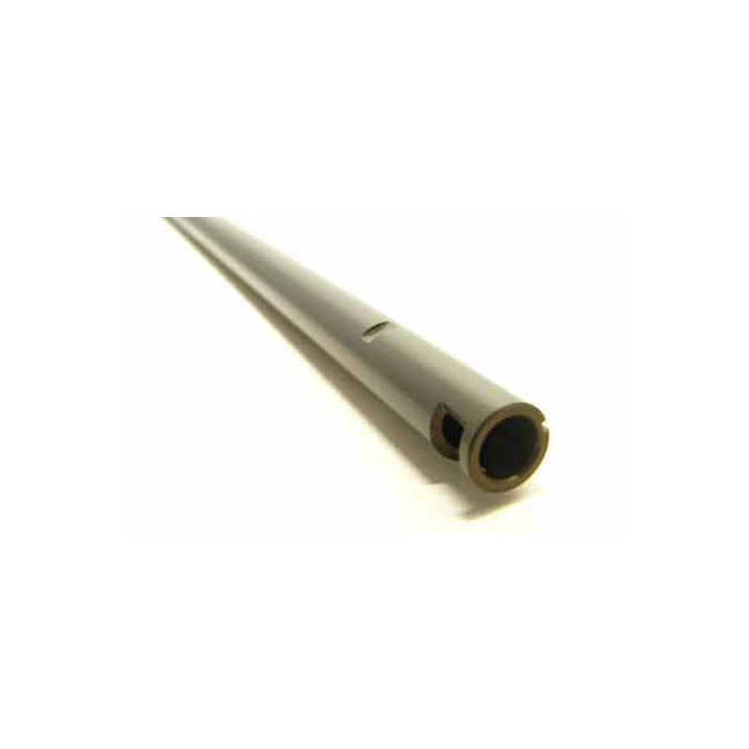 TIGHT BARREL Ultimate 6,01mm, 650mm (PSG+)