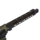 Novritsch SSR9 AEG Classic - Zelená