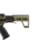Novritsch SSR9 AEG Classic - Zelená