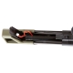 Novritsch SSR9 AEG Classic - Zelená