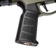 Novritsch SSR9 AEG Classic - Zelená