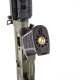 Novritsch SSR9 AEG Classic - Green