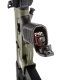 Novritsch SSR9 AEG Classic - Zelená