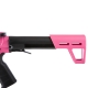 Novritsch SSR9 AEG Classic - Pink