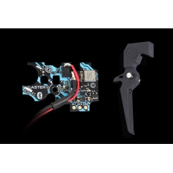 GATE ASTER II Bluetooth® Expert + Quantum Trigger 2A1 - Do pažby