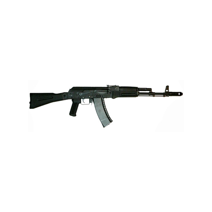 NEXT-GEN AK74MN