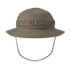 HELIKON klobúk BOONIE MK2 rip-stop – RAL 7013