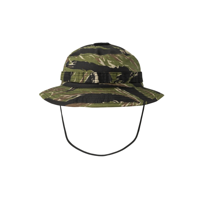 HELIKON klobúk BOONIE MK2 rip-stop – Tiger Stripe