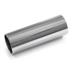 Cylinder for MARUI G3/M16A2/AK series