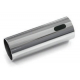Cylinder for MARUI M4A1/SR16