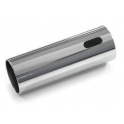 Cylinder for MARUI M4A1/SR16