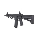 SA M4 CQB M-LOK (SA-P20 Prime™ Aster II ETU) with Brushless Motor - Black