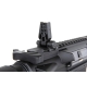 SA M4 CQB M-LOK (SA-P20 Prime™ Aster II ETU) with Brushless Motor - Black