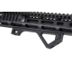 SA M4 CQB M-LOK (SA-P20 Prime™ Aster II ETU) with Brushless Motor - Black