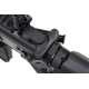 SA M4 CQB M-LOK (SA-P20 Prime™ Aster II ETU) with Brushless Motor - Black