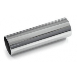 Cylinder for MARUI PSG-1 Only