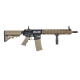 SA Daniel Defence® MK18 BLOCK 2 (SA-P26 Prime™ Aster II ETU) with Brushless Motor - Chaos Bronze