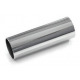 Cylinder for MARUI M14