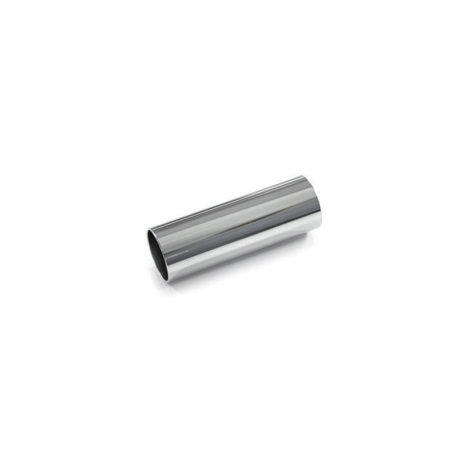 Cylinder for MARUI M14