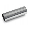 Cylinder for MARUI M14