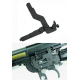 Cut Off Lever For MARUI M14