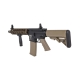VALUE PACK SA Daniel Defense® MK18 (SA-C19 CORE™ Gen2) - Chaos Bronze