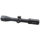 Riflescope VictOptics S4 4-16X44 MDL - Black