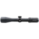 Riflescope VictOptics S4 4-16X44 MDL - Black
