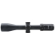 Riflescope VictOptics S4 4-16X44 MDL - Black