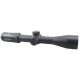 Riflescope VictOptics S4 4-16X44 MDL - Black