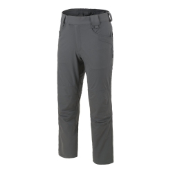 HELIKON kalhoty TREKKING VersaStretch® - Shadow Grey
