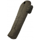 CARINTHIA spací vak DEFENCE 4 (-10 °C) - RAL 7013