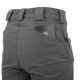 HELIKON TREKKING TACTICAL PANTS® - VersaStretch® - Shadow Grey