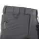 HELIKON TREKKING TACTICAL PANTS® - VersaStretch® - Shadow Grey