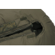 CARINTHIA DEFENCE 4 Sleeping Bag (-10 °C) - RAL 7013