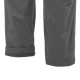 HELIKON kalhoty TREKKING VersaStretch® - Shadow Grey