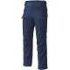 HELIKON UTP® (Urban Tactical Pants®) Denim Stretch - Marine Blue