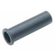 Steel Spring Cap for MARUI HI-CAPA 5.1