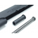 Steel Spring Cap for MARUI HI-CAPA 5.1