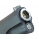 Steel Spring Cap for MARUI HI-CAPA 5.1