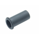 Steel Spring Cap for MARUI HI-CAPA 4.3