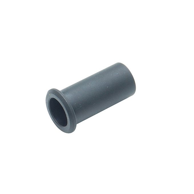 Steel Spring Cap for MARUI HI-CAPA 4.3