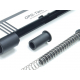 Steel Spring Cap for MARUI HI-CAPA 4.3