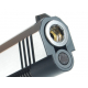 Steel Spring Cap for MARUI HI-CAPA 4.3
